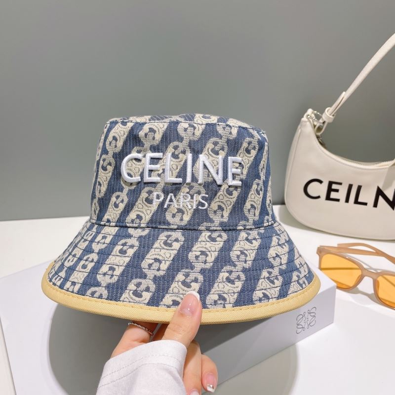 CELINE